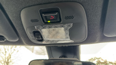 Toyota Aygo X 1.0 VVT-i Pure 5dr Petrol Hatchback